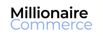 Millionaire commerce