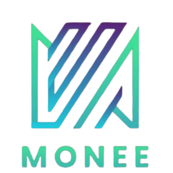 Monee