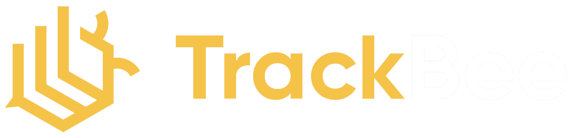 Trackbee