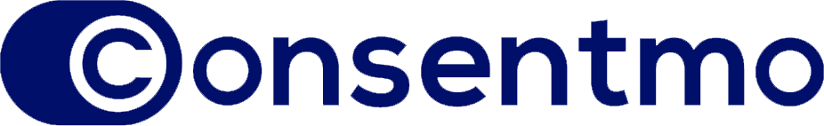 Consentmo logo
